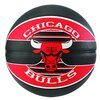 シカゴ・ブルズの試合会場でゲイカップルがプロポーズ　NBA史上初