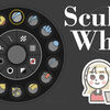 「Sculpt Wheel」スカルプトを快適＆効率的にする神アドオン！使い方やレビューなど