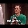 The Big Bang Theory 11x01 Sneak Peek "The Proposal Proposal" (HD)