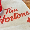 ドーナツ好き必見！カナダのミスタードーナツ【Tim Hortons】
