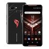 【GearBest】12/8のクーポンまとめ！-ASUS ROG Phone超ハイスペックスマホも登場！