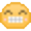 合格発表当日の合否確認方法について