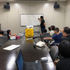 第21回 CoderDojo 嘉手納を開催しました！