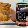 【宇宙食　食レポ】宇宙で宇宙飛行士・若田光一さんたちが食べた宇宙食を食べてみた！！