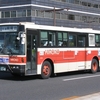 広島交通　638-92