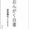 昨日の大阪弾丸遠征