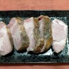 豚かたまり肉が箸で切れる！意外なあの電化製品で低温調理してみた