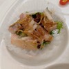 御徒町 Vol.16 ＜総合宴会場・東上野 オーラム・日吉屋＞