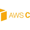 AWS CLIでAWSリソース情報をCSV形式で取得する