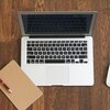 「企業ブランド価値ランキング」上位企業の経営理念について語る