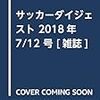 セルエチさんが語る日本対ベルギー戦