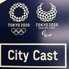 TOKYO2020オリパラボランティア