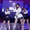 もしも、モーニング娘。’18がAKBのユニット曲を歌ったら