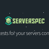 Serverspecでテスト自動化