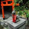 大神神社写真館(１/２１)