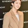 GIVENCHY Teint Couture Everwear Launching Event -PRESS