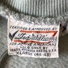 776 珍色 VINTAGE SEARS SWEAT 50's60's 