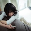 そして誰もいなくなった…けど。