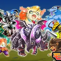 ライフハック・ガジェット系まとめ