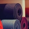 『Athlete Yoga』が 記事になったよ！！