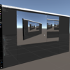 Unity で Windows のデスクトップ画面をテクスチャとして表示するプラグインを作ってみた
