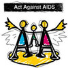 桑田佳祐 Act Against AIDS スペシャル