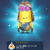 ヒッピーケビン 🌼 ゲット‼️