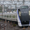 弘前帰省in2019とその前哨戦。千葉ニュータウン鉄道9201編成、京成3000形、弘南鉄道7000系、701系、五能線キハ40、E751系。