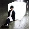 斉藤壮馬君が「A.B.C-Z 今夜はJ's倶楽部」にやってきた！