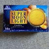 森永　SUPER MOON LIGHT