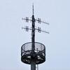 antenna　指向性空中線