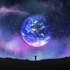 現世は誰が作った？何のために存在するのか…