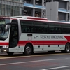 京浜急行バス J5054