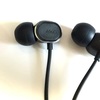 AKG N20