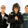 初めてのBLANKEY JET CITY アルバムレビュー！(後編)