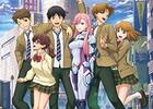 リヴィジョンズ・ID-O・コードギアス 復活のルルーシュ・純潔のマリア　～谷口悟朗監督作品アニメ４本評！