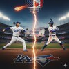 夢の舞台、再び！ドジャース vs ブルージェイズ ～2025年ワールドシリーズへの期待と興奮～