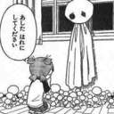 ブログっ...！