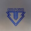 BIGBANG アルバム一覧その5＜2012年＞