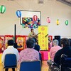 青森県八戸市・十和田市