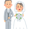 【シニアVLOG 8】熟年再婚に踏み切った決め手/シニアの日常/60代