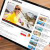 Mac、iMac、MacBookでYouTube動画を録画する方法まとめ