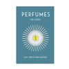 Perfumes The Guide 2018 (English Edition)