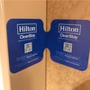 Hilton Tokyo Narita Airport