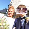 【ネタバレ注意！】ハイスペ夫婦編#1 年収1400万円ハイスペ夫婦が初対面で結婚してみた【いきなりマリッジ3】