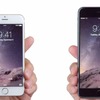 iPhone6のCMがダサいのでiPhoneCM集をまとめて比較してみた