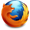 FirefoxDriver Tips