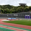 応援するよ♪( ´▽｀)