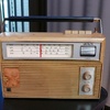 Radio & RC