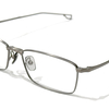 S-605T | 999.9 NEW COLLECTION 2024-2025